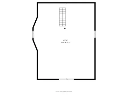 $409,900 | 973 Woodruff Place Middle Drive, Indianapolis, IN 46201