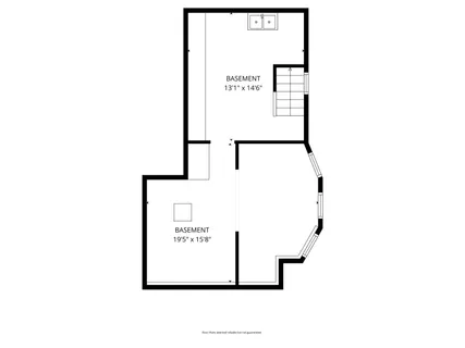 $409,900 | 973 Woodruff Place Middle Drive, Indianapolis, IN 46201