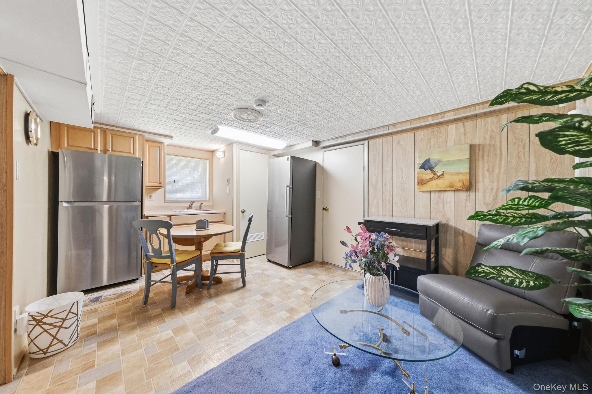 50 Rocky Point Road Middle Island, NY 11953 - Photo 20 of 28