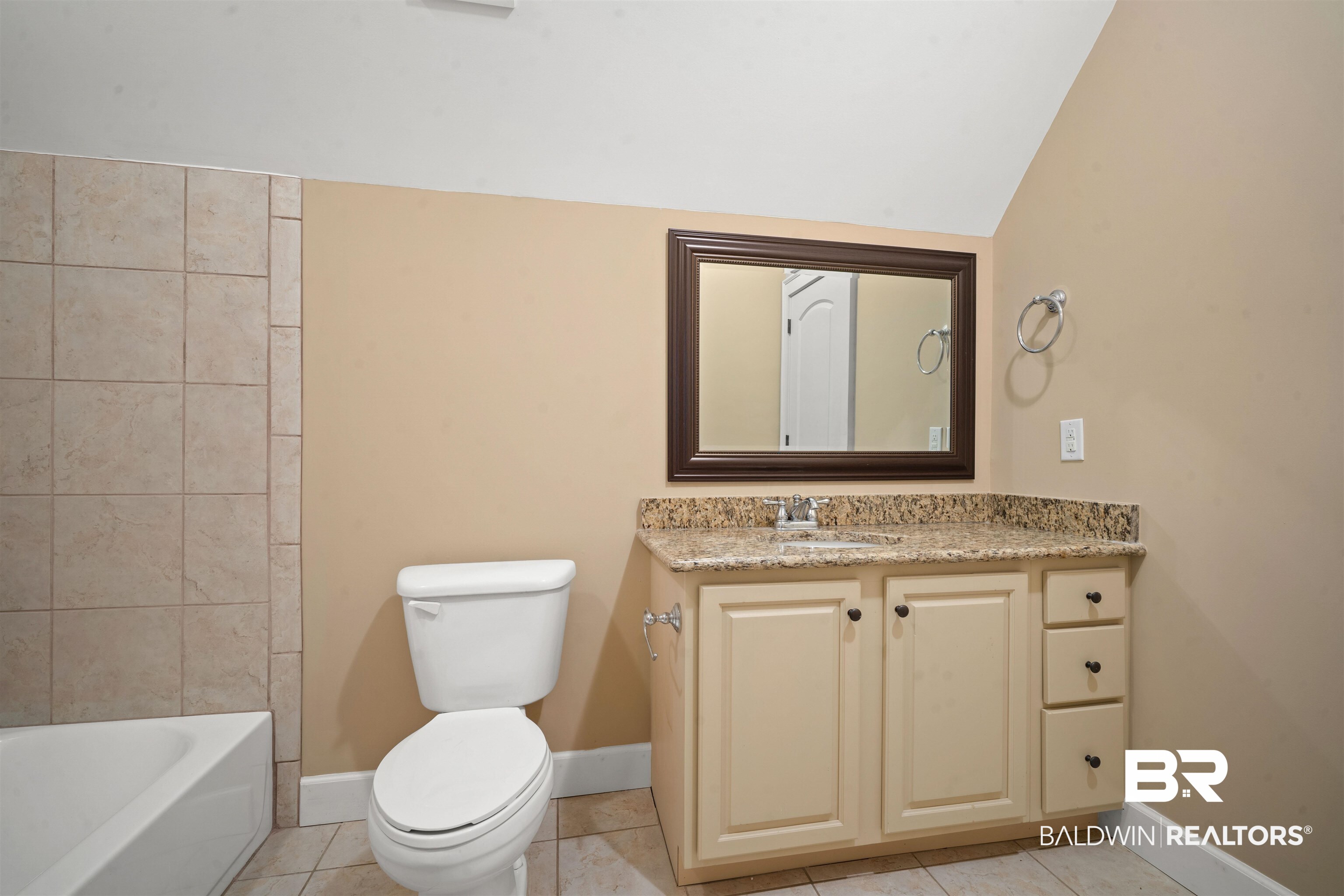 2807 Grant Street Mobile, AL 36606 - Photo 23 of 32