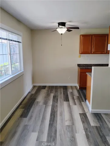 $1,950 | 431 Pacific Avenue, Alameda, CA 94501