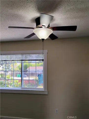 $1,950 | 431 Pacific Avenue, Alameda, CA 94501