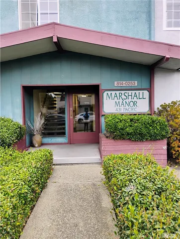 $1,950 | 431 Pacific Avenue, Alameda, CA 94501