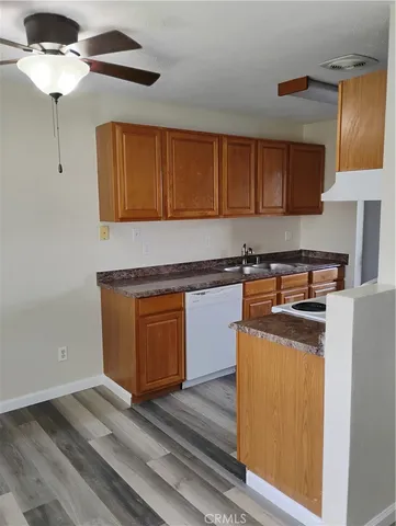 $1,950 | 431 Pacific Avenue, Alameda, CA 94501