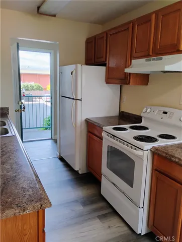 $1,950 | 431 Pacific Avenue, Alameda, CA 94501