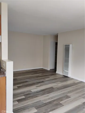 $1,950 | 431 Pacific Avenue, Alameda, CA 94501