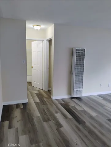 $1,950 | 431 Pacific Avenue, Alameda, CA 94501