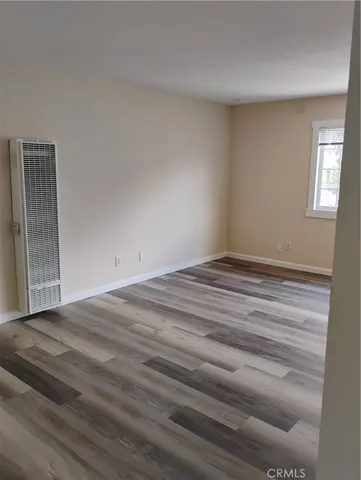 $1,950 | 431 Pacific Avenue, Alameda, CA 94501