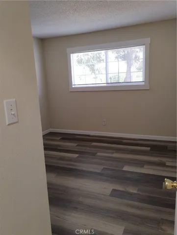 $1,950 | 431 Pacific Avenue, Alameda, CA 94501