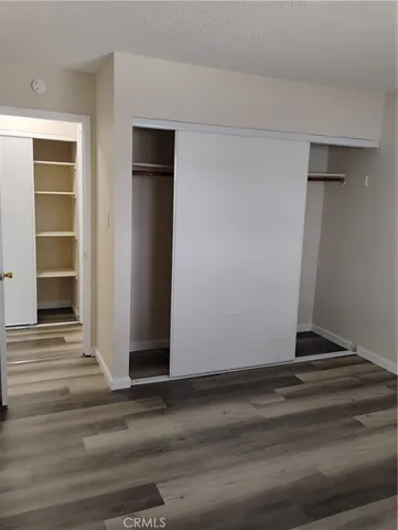 $1,950 | 431 Pacific Avenue, Alameda, CA 94501