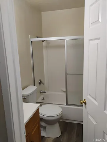 $1,950 | 431 Pacific Avenue, Alameda, CA 94501