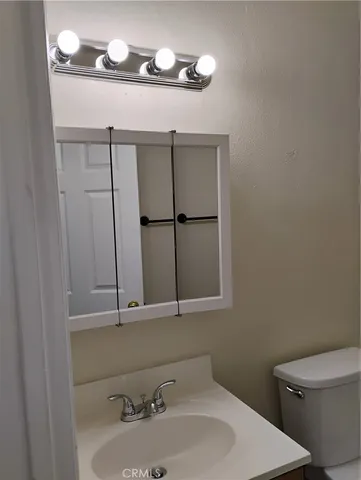 $1,950 | 431 Pacific Avenue, Alameda, CA 94501