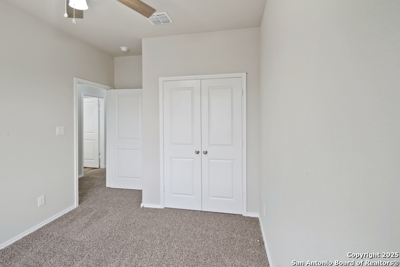 9193 Dietz Elkhorn Road, Unit 101 Boerne, TX 78015 - Photo 12 of 21