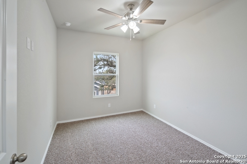 9193 Dietz Elkhorn Road, Unit 101 Boerne, TX 78015 - Photo 13 of 21