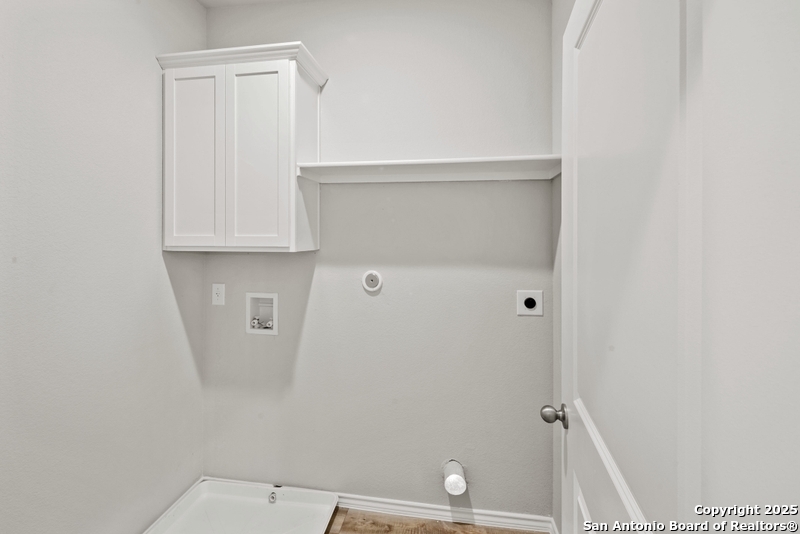 9193 Dietz Elkhorn Road, Unit 101 Boerne, TX 78015 - Photo 16 of 21