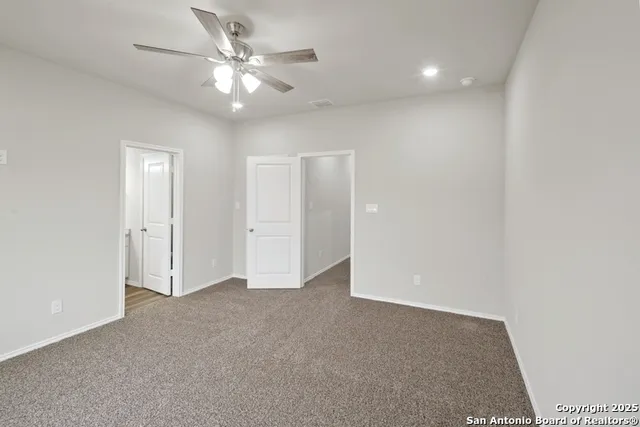 $1,850 | 9193 Dietz Elkhorn Road, Unit 101, Boerne, TX 78015