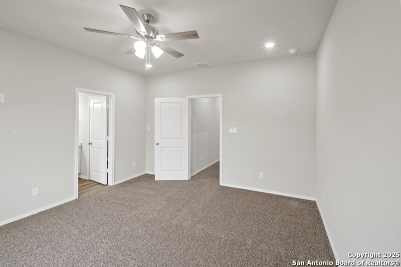 9193 Dietz Elkhorn Road, Unit 101 Boerne, TX 78015 - Photo 18 of 21