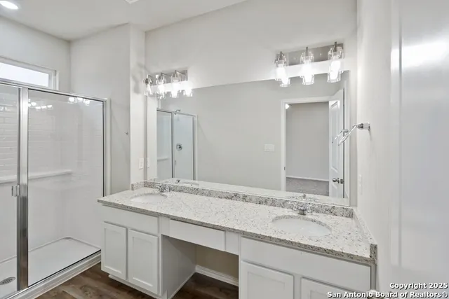 $1,850 | 9193 Dietz Elkhorn Road, Unit 101, Boerne, TX 78015