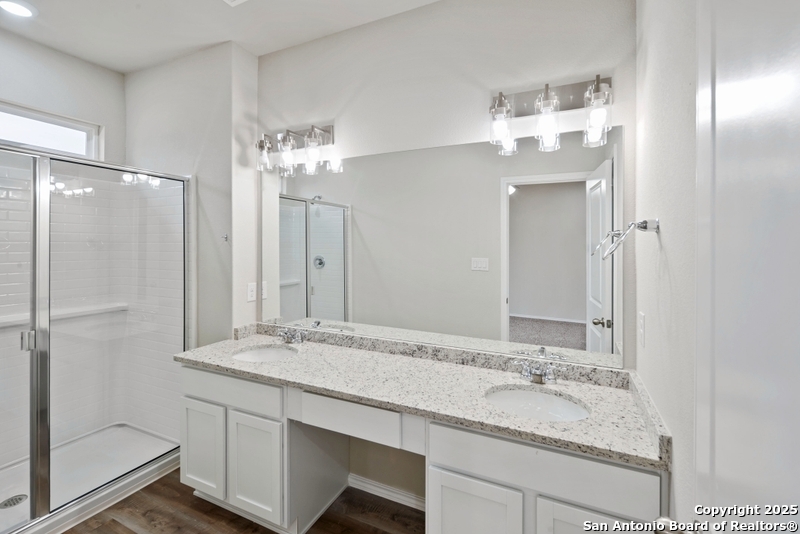 9193 Dietz Elkhorn Road, Unit 101 Boerne, TX 78015 - Photo 19 of 21