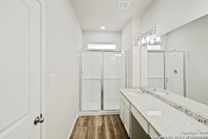 9193 Dietz Elkhorn Road, Unit 101 Boerne, TX 78015 - Photo 20 of 21