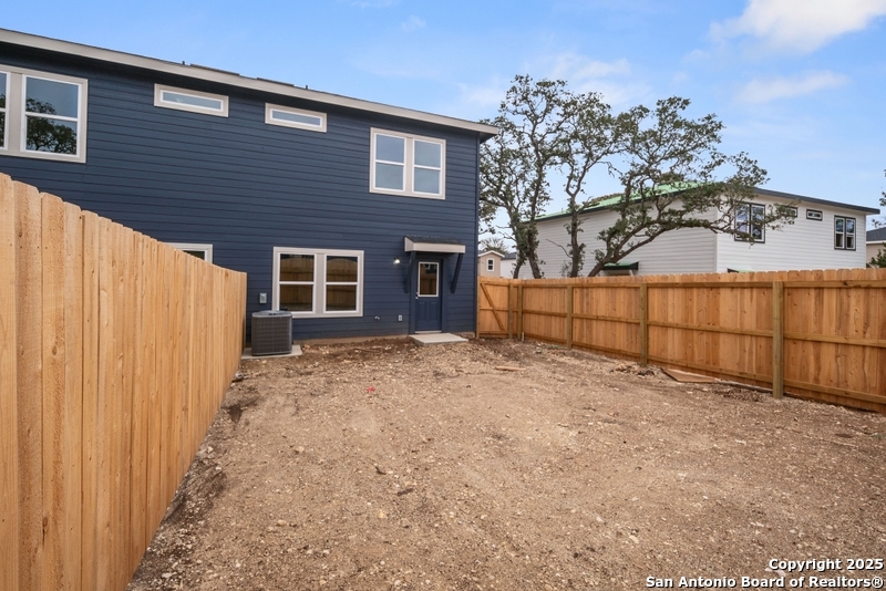 9193 Dietz Elkhorn Road, Unit 101 Boerne, TX 78015 - Photo 21 of 21