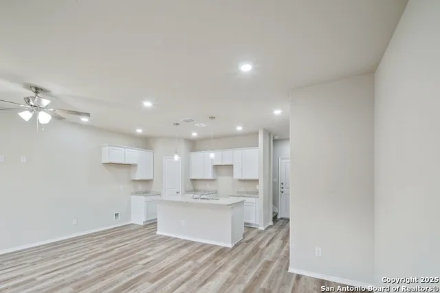 $1,850 | 9193 Dietz Elkhorn Road, Unit 101, Boerne, TX 78015