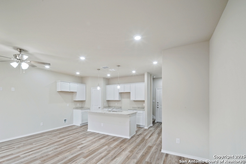 9193 Dietz Elkhorn Road, Unit 101 Boerne, TX 78015 - Photo 4 of 21