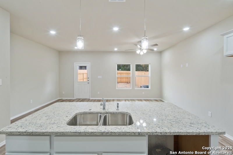 9193 Dietz Elkhorn Road, Unit 101 Boerne, TX 78015 - Photo 8 of 21