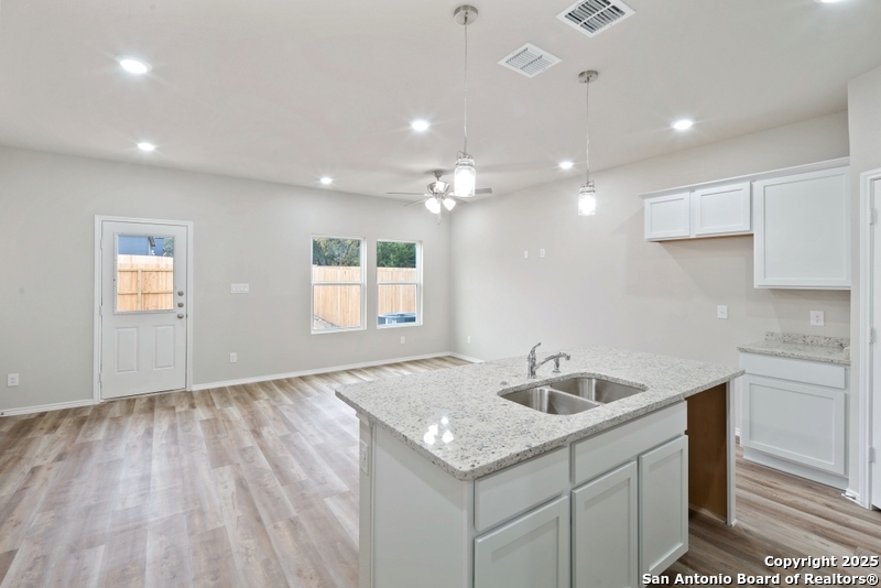 9193 Dietz Elkhorn Road, Unit 101 Boerne, TX 78015 - Photo 9 of 21