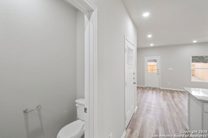 9193 Dietz Elkhorn Road, Unit 101 Boerne, TX 78015 - Photo 10 of 21