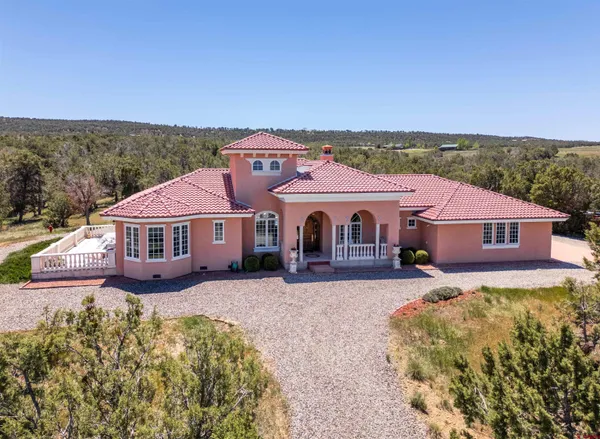 $1,585,000 | 38150 Polson Road, Crawford, CO 81415