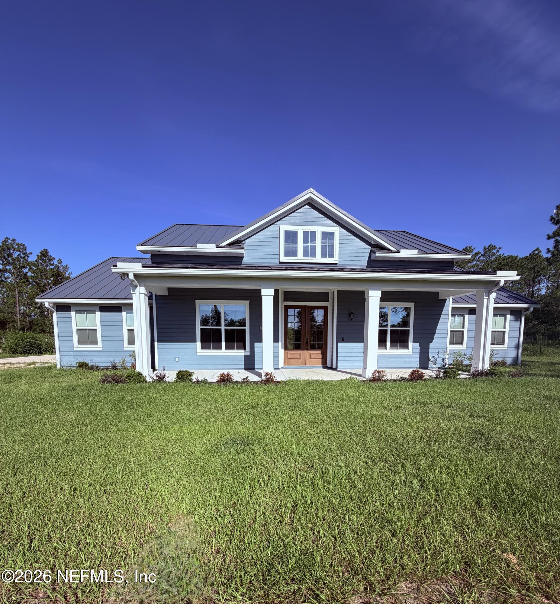 7914 Odom Rnch Trail Keystone Heights, FL 32656 - Photo 1 of 30 7914 Odom