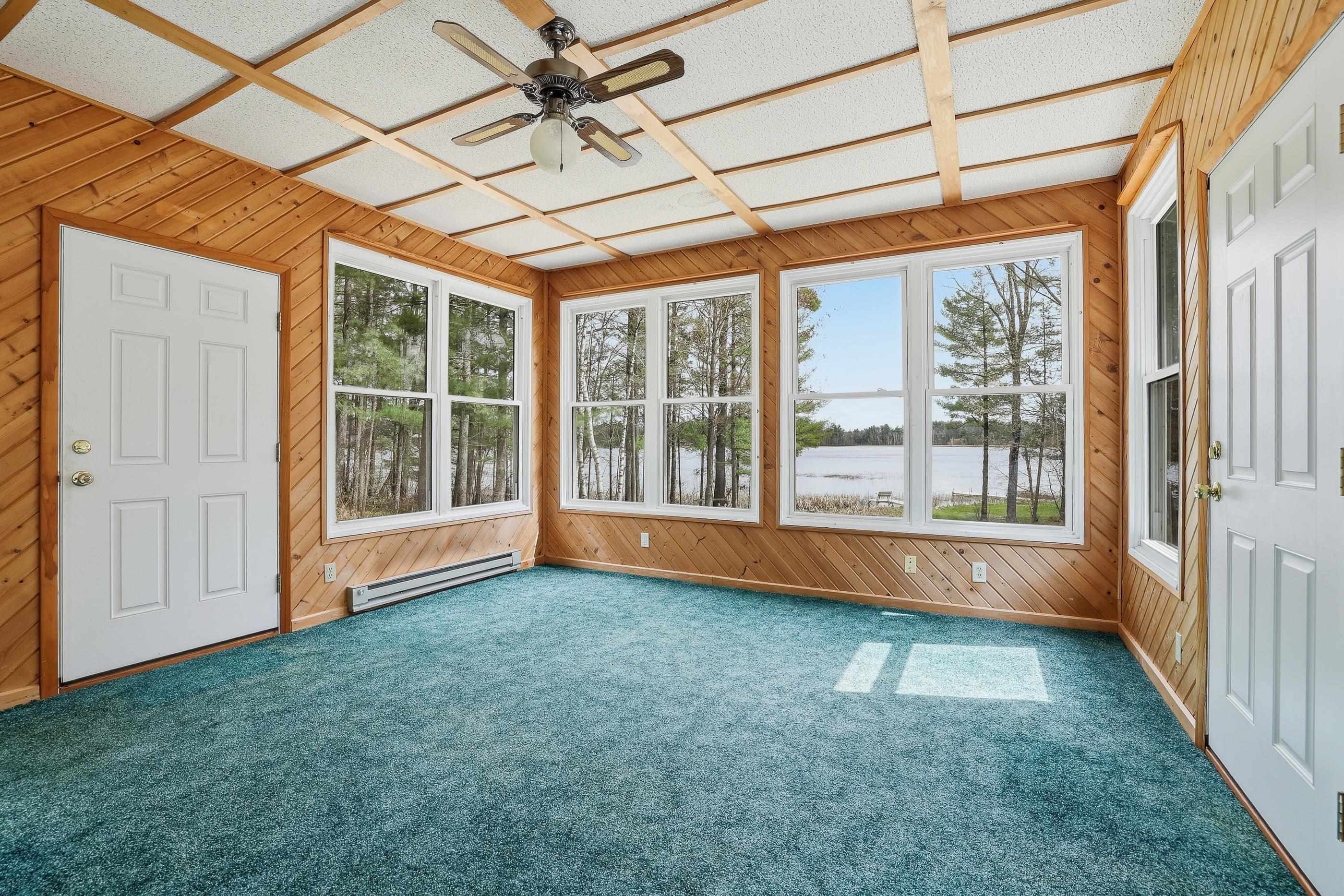 E1875 Doede Road Iola, WI 54945 - Photo 6 of 60