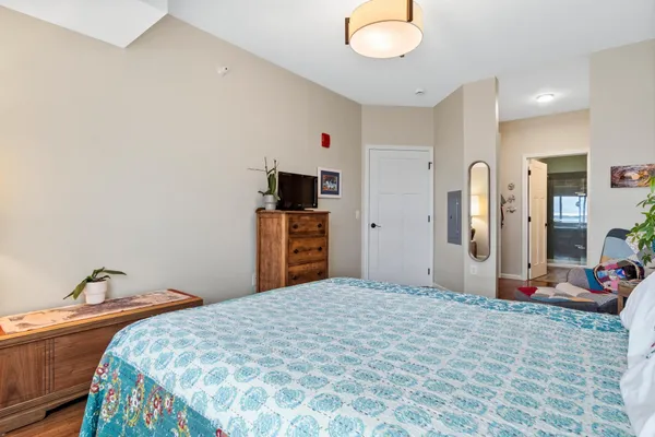 $359,900 | 279 Minnesota Avenue West, Unit 203, Glenwood, MN 56334