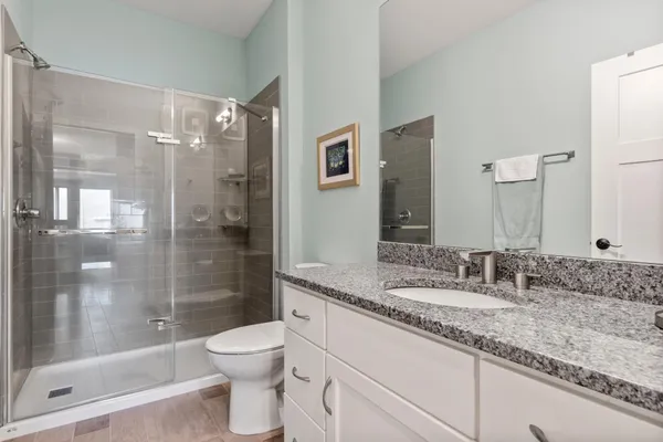 $359,900 | 279 Minnesota Avenue West, Unit 203, Glenwood, MN 56334