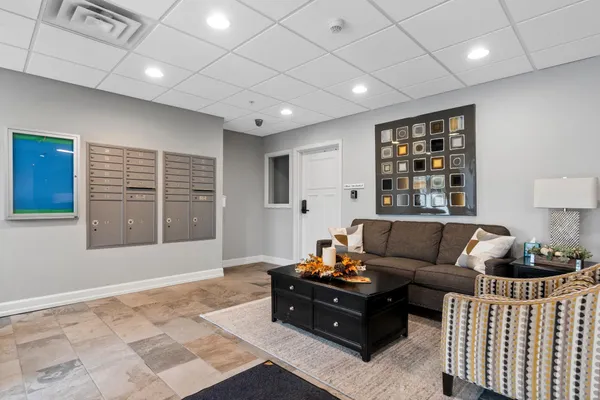 $359,900 | 279 Minnesota Avenue West, Unit 203, Glenwood, MN 56334
