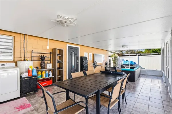 $399,900 | 1301 Vinemont Drive, Brandon, FL 33510