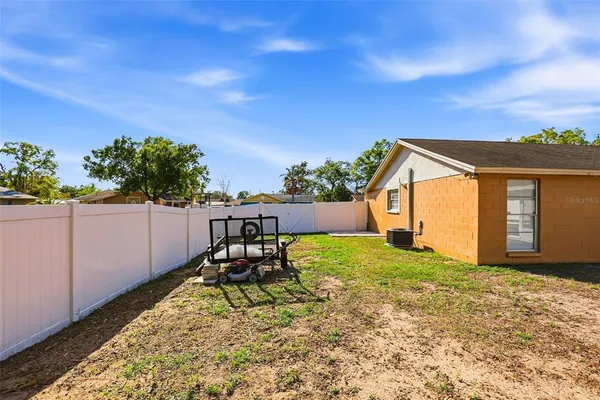 $399,900 | 1301 Vinemont Drive, Brandon, FL 33510
