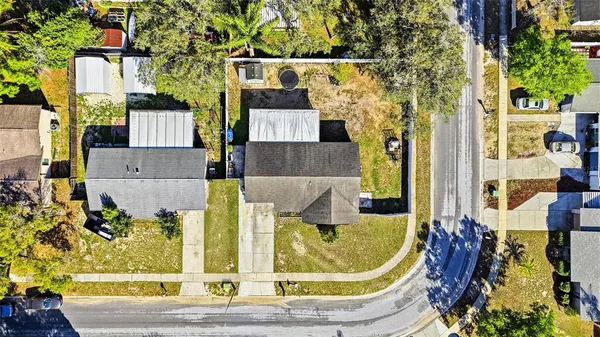 $399,900 | 1301 Vinemont Drive, Brandon, FL 33510