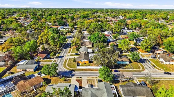 $399,900 | 1301 Vinemont Drive, Brandon, FL 33510