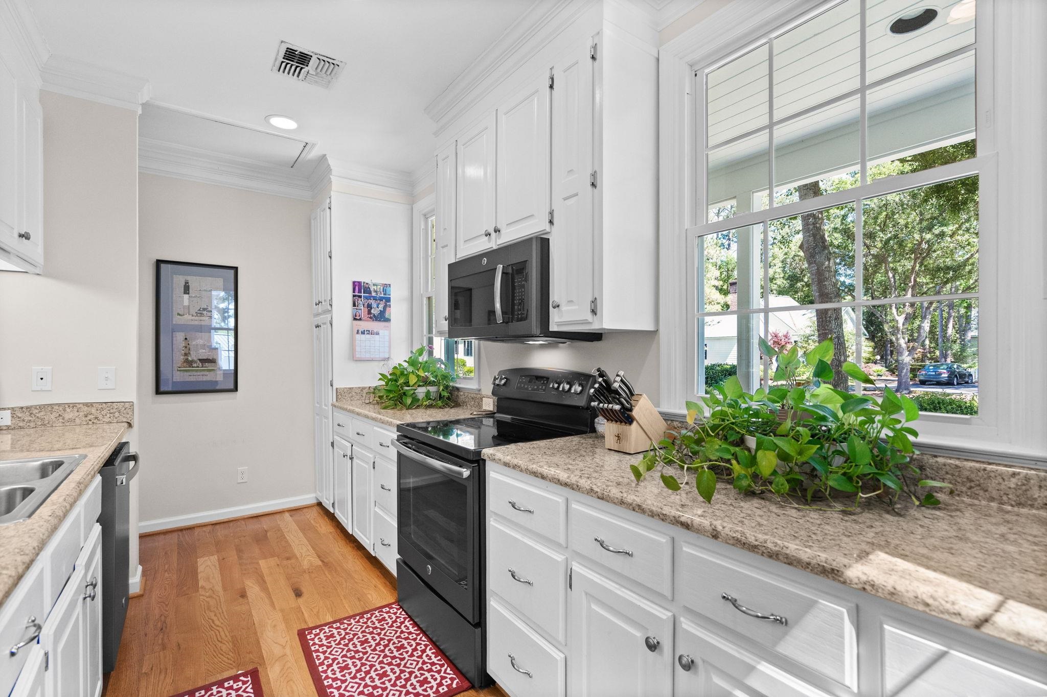 4406 Hitching Post Lane Murrells Inlet, SC 29576 - Photo 18 of 52