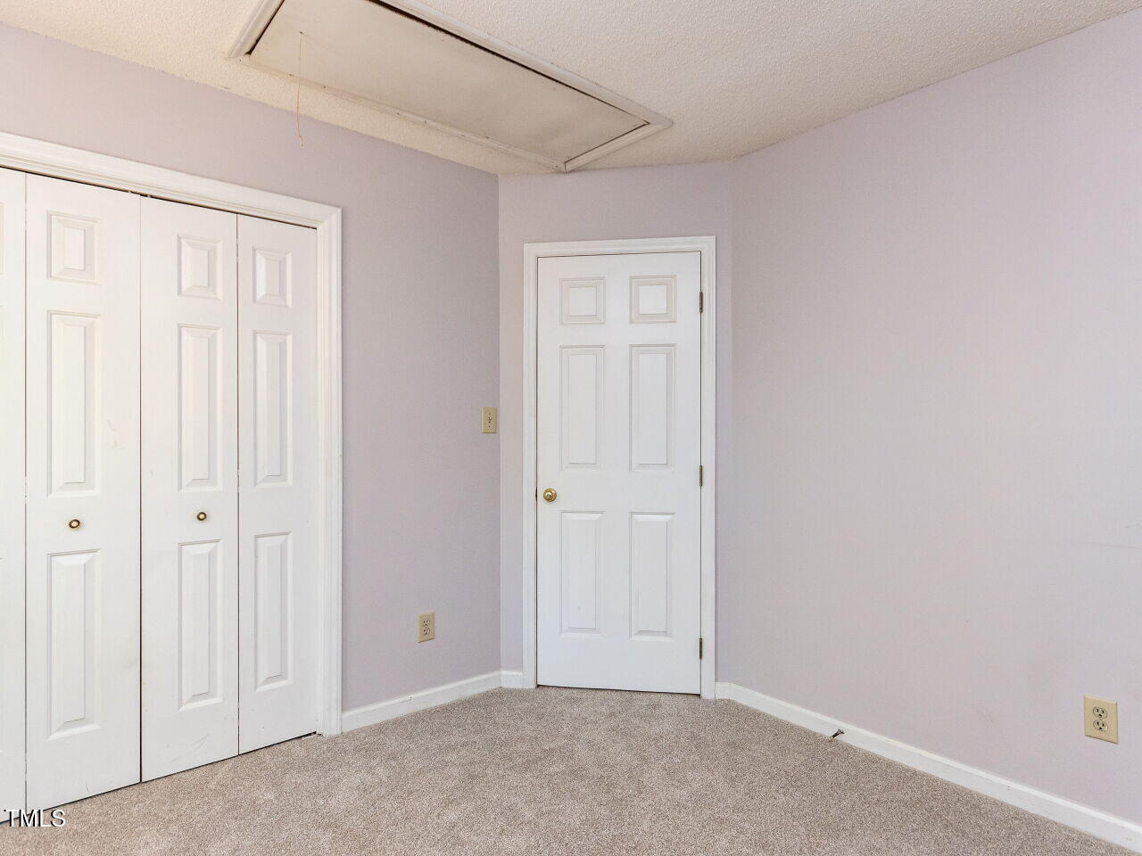 3401 Singleleaf Lane Raleigh, NC 27616 - Photo 23 of 36 023-1280x960-bedroom