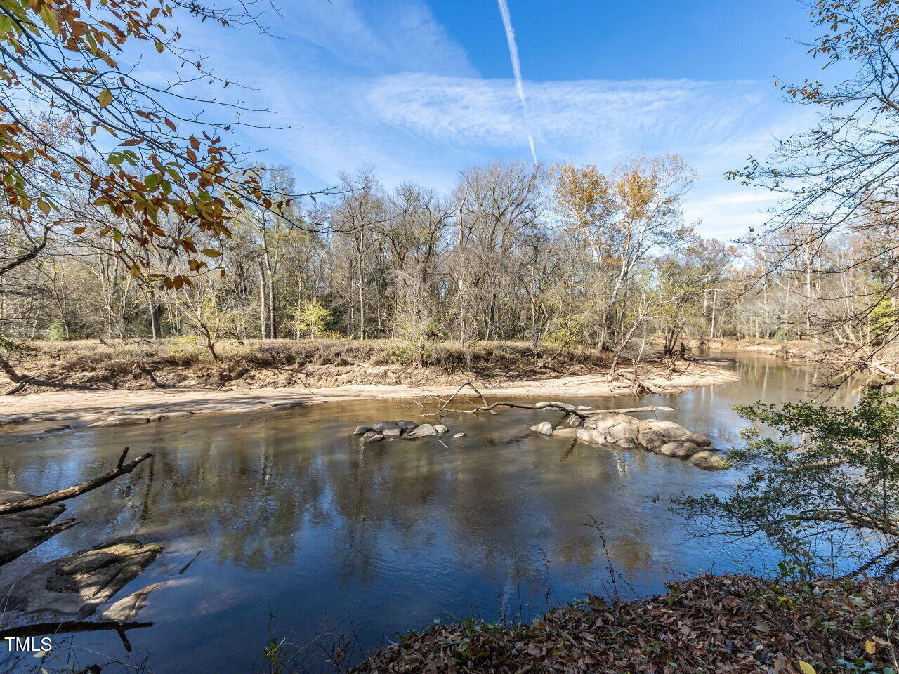 3401 Singleleaf Lane Raleigh, NC 27616 - Photo 36 of 36 035-1280x960-river-view