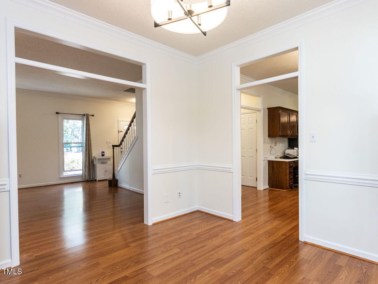 3401 Singleleaf Lane Raleigh, NC 27616 - Photo 7 of 36 007-1280x960-dining-room