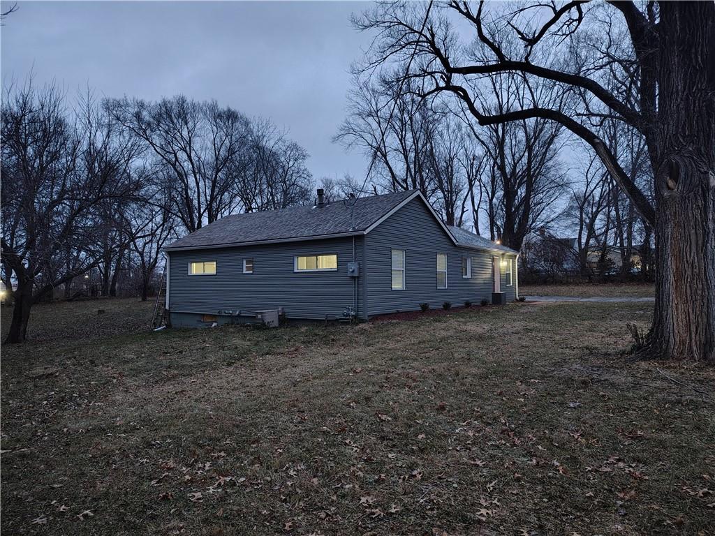 701 North Allen Road Independence, MO 64050 - Photo 15 of 26