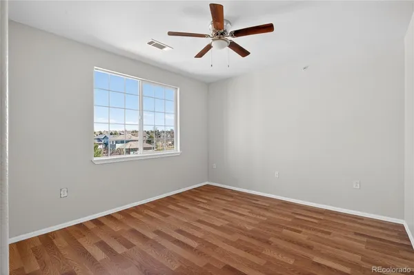 $305,000 | 2662 South Cathay Way, Unit 303, Aurora, CO 80013