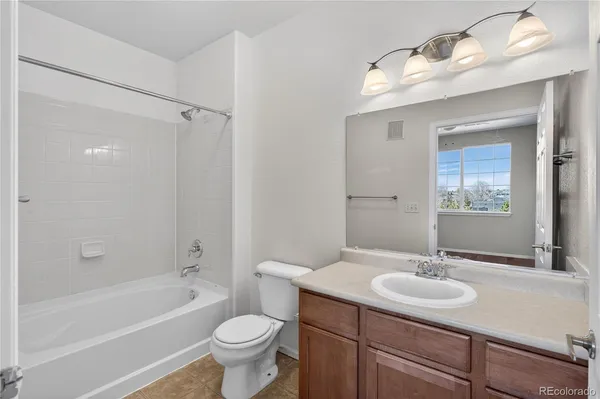 $305,000 | 2662 South Cathay Way, Unit 303, Aurora, CO 80013