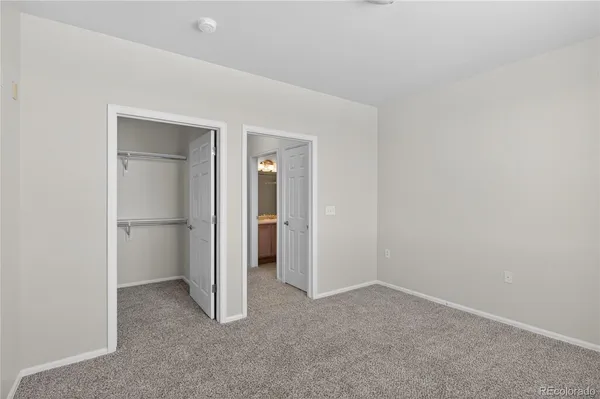 $305,000 | 2662 South Cathay Way, Unit 303, Aurora, CO 80013
