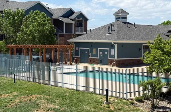 $305,000 | 2662 South Cathay Way, Unit 303, Aurora, CO 80013