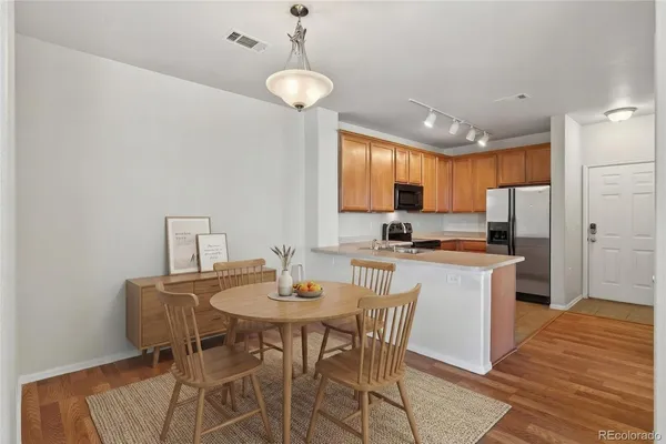 $305,000 | 2662 South Cathay Way, Unit 303, Aurora, CO 80013